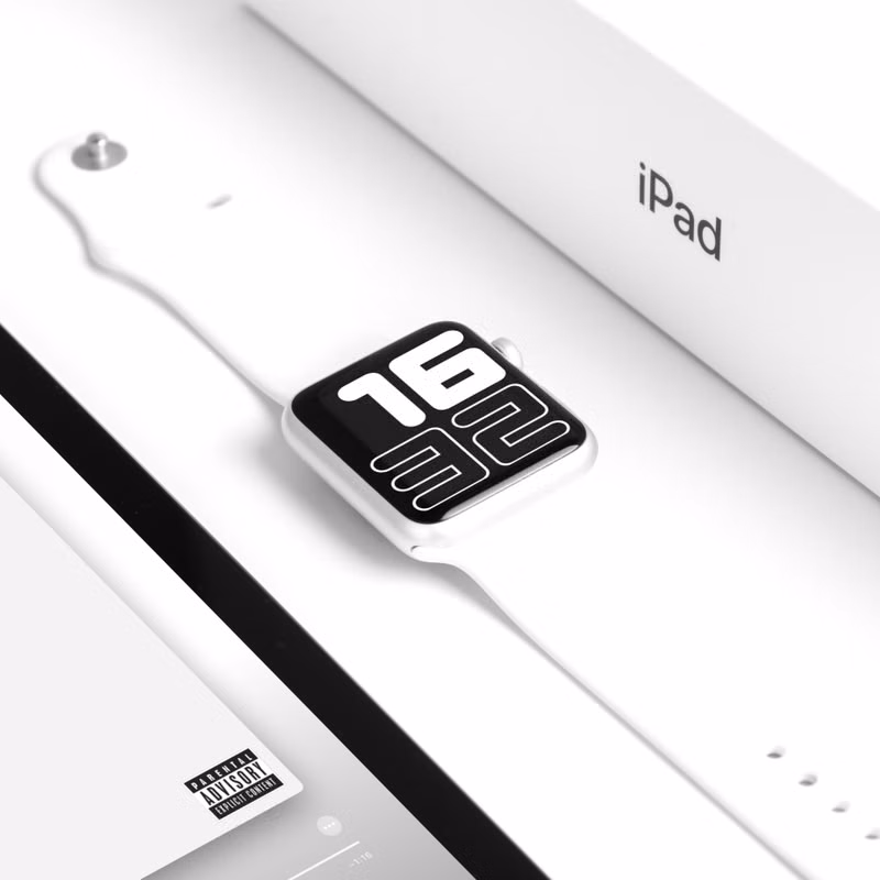 Cabo USB-C Reforçado